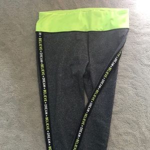 Great condition, athletic pants, L/G (14/16)